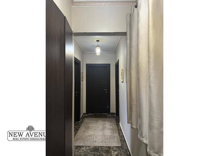 4 WhatsApp Image 2025-10-15 at 4.33. 35 PM (3). jpg