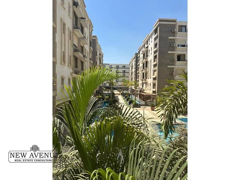 5 WhatsApp Image 2025-10-15 at 4.33. 35 PM. jpg