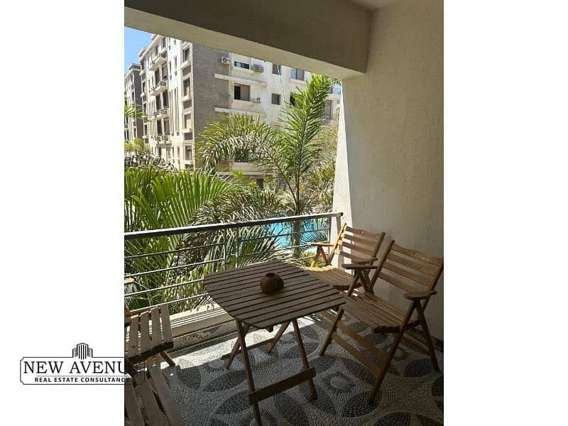 6 WhatsApp Image 2025-10-15 at 4.33. 36 PM (1). jpg