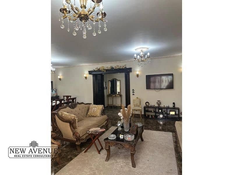 8 WhatsApp Image 2025-10-15 at 4.33. 36 PM (3). jpg