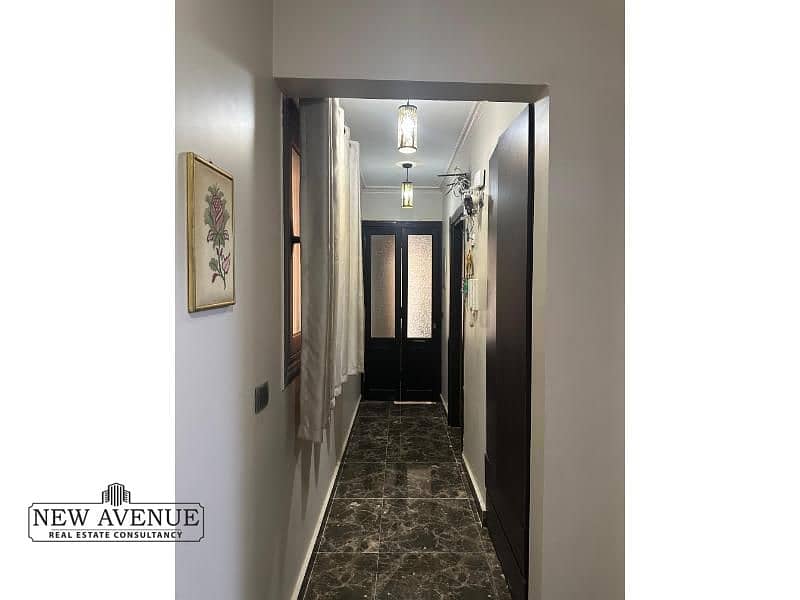 9 WhatsApp Image 2025-10-15 at 4.33. 37 PM (1). jpg