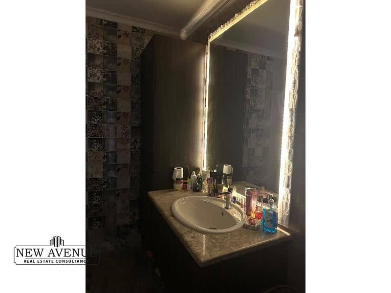 10 WhatsApp Image 2025-10-15 at 4.33. 37 PM. jpg