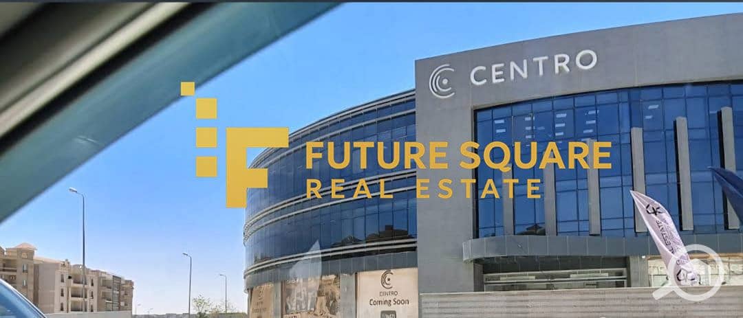 IMG-20251016-WA0040_result. jpg