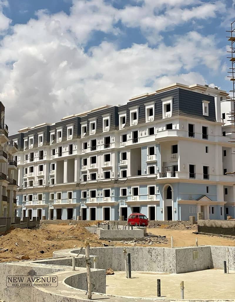 2 WhatsApp Image 2025-10-15 at 4.31. 44 PM (3). jpeg