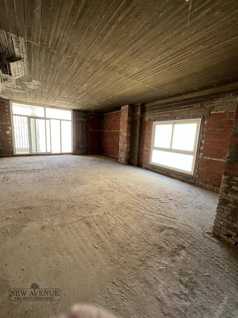 3 WhatsApp Image 2025-10-15 at 4.31. 44 PM (1). jpeg