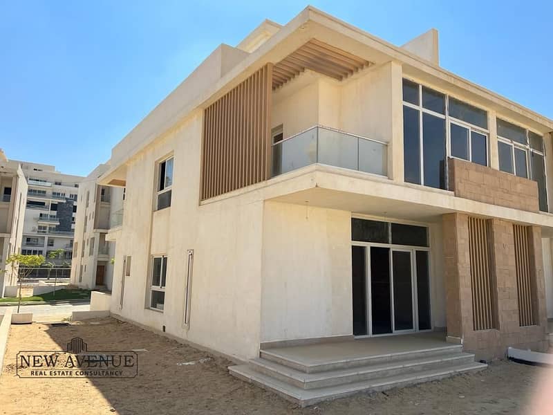 4 WhatsApp Image 2025-10-15 at 4.31. 44 PM. jpeg