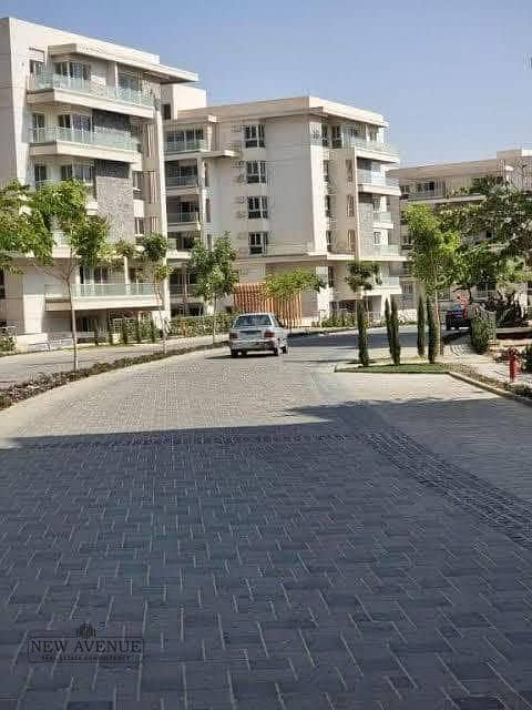 5 WhatsApp Image 2025-10-15 at 4.31. 45 PM (1). jpeg