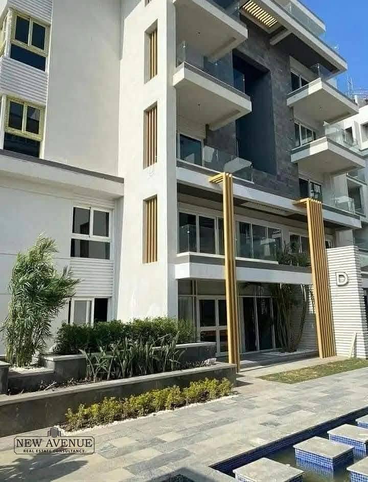 8 WhatsApp Image 2025-10-15 at 4.31. 46 PM (1). jpeg