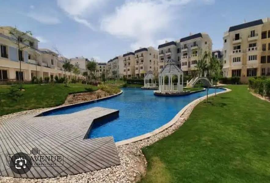 9 WhatsApp Image 2025-10-15 at 4.31. 46 PM (2). jpeg