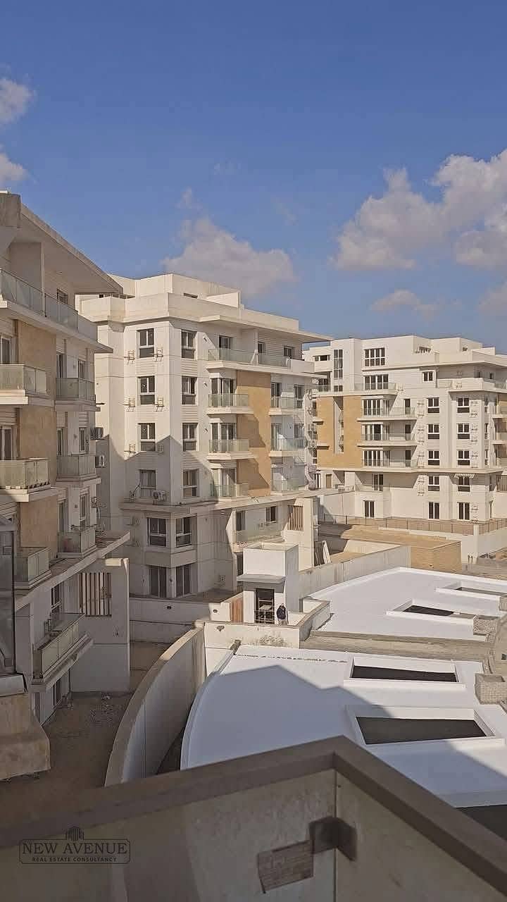 10 WhatsApp Image 2025-10-15 at 4.31. 46 PM. jpeg