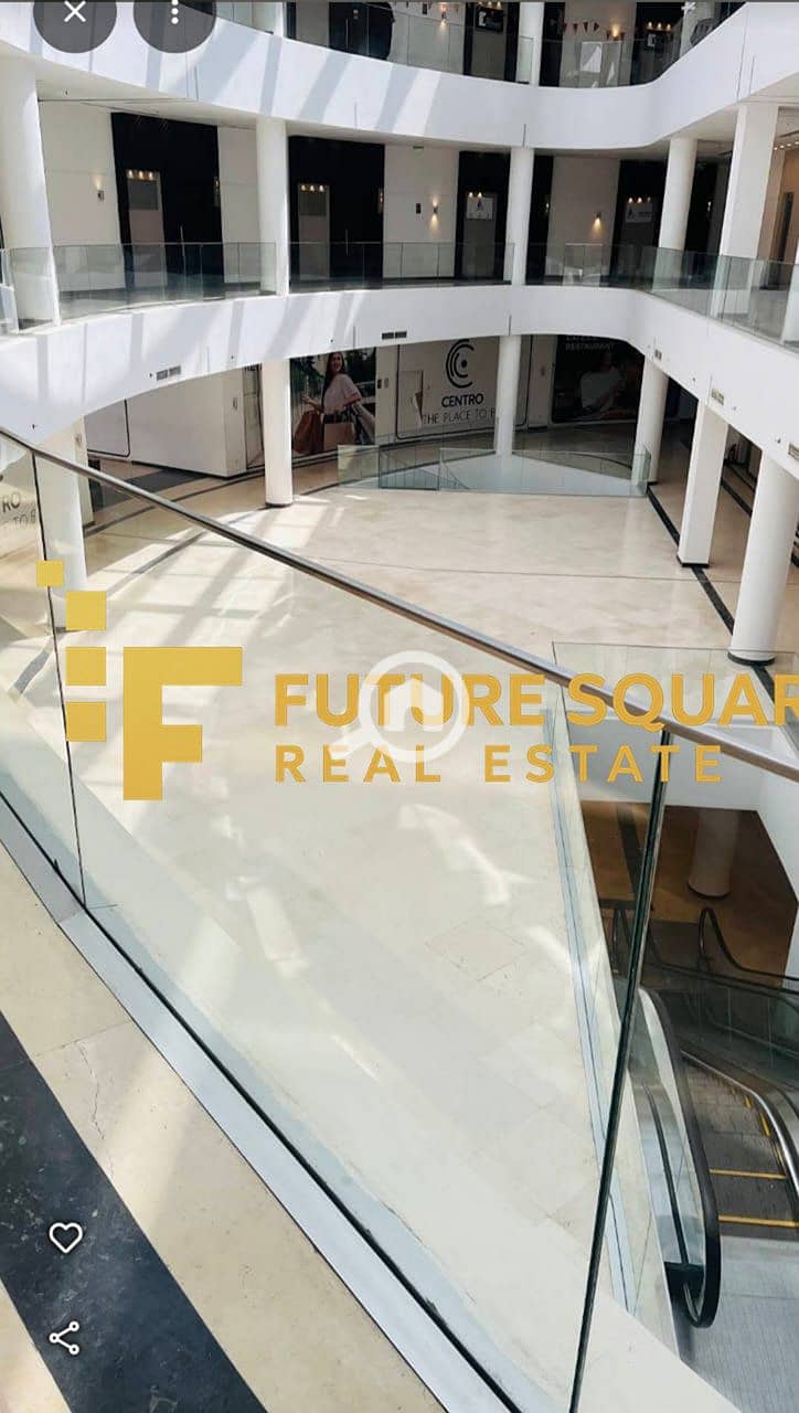 10 IMG-20251016-WA0044_result. jpg