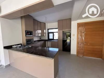 تاون هاوس 3 غرف نوم للبيع في مدينة الشروق، القاهرة - 548196941_747618034865670_2965430664180765183_n. jpg