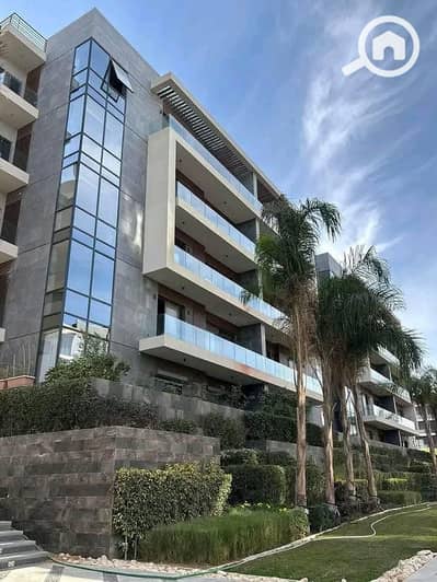 3 Bedroom Flat for Sale in New Cairo, Cairo - 560994602_24664169863204003_6790731476373617716_n. jpg