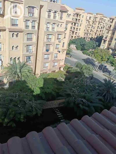 فلیٹ 3 غرف نوم للايجار في مدينتي، القاهرة - 1000490277. jpg