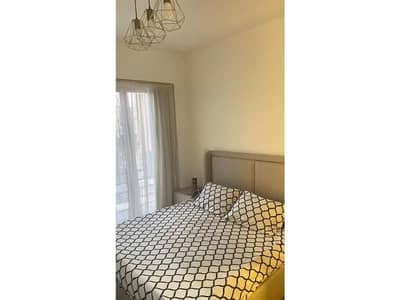 2 Bedroom Flat for Rent in Madinaty, Cairo - WhatsApp Image 2025-10-20 at 3.33. 05 PM. jpg
