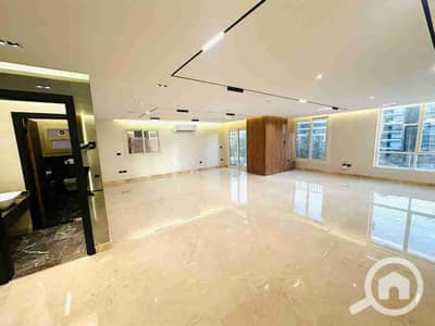 مکتب  للايجار في مصر الجديدة، القاهرة - 1000537912. jpg