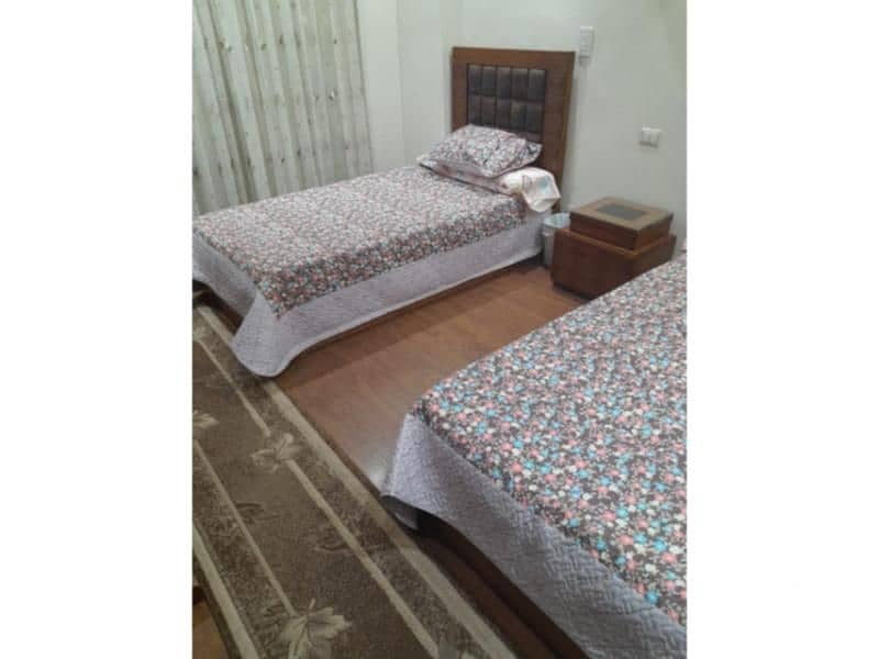 4 WhatsApp Image 2025-10-19 at 9.12. 41 AM (1). jpg