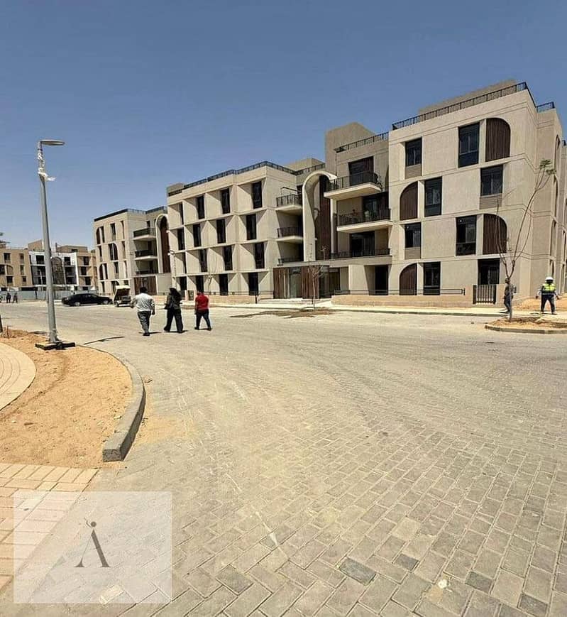 WhatsApp Image 2025-10-01 at 12.49. 21 PM (1). jpeg