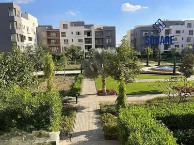 فلیٹ 1 غرفة نوم للبيع في 6 أكتوبر، الجيزة - 26535558-800x600. jpg