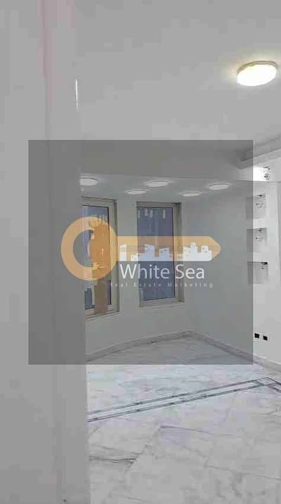 مکتب  للايجار في ستانلي، الإسكندرية - 1000797407. jpg