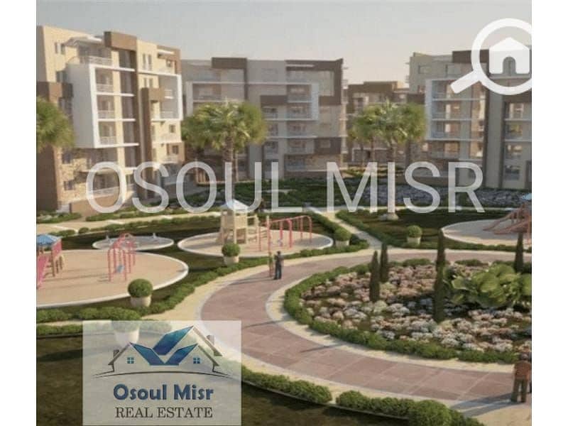 3 c8ac752c-79bf-4c00-99f7-ec85419e28aa. jpeg