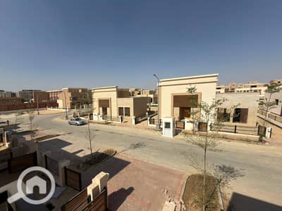 توين هاوس 3 غرف نوم للبيع في القاهرة الجديدة، القاهرة - WhatsApp Image 2025-10-20 at 5.05. 04 PM. jpeg