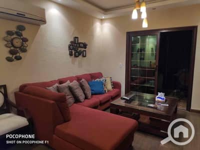 فلیٹ 1 غرفة نوم للايجار في 6 أكتوبر، الجيزة - 961cc8d3-c808-48ca-85aa-a9947aeca3df. jpg