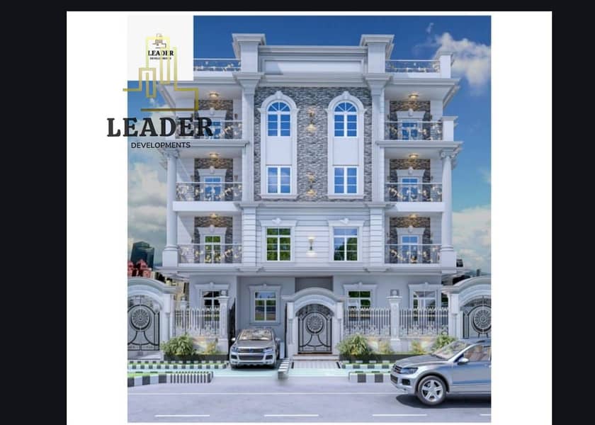 WhatsApp Image 2025-10-20 at 4.51. 37 PM. jpeg WhatsApp Image 2025-10-20 at 4.51. 37 PM. jpeg