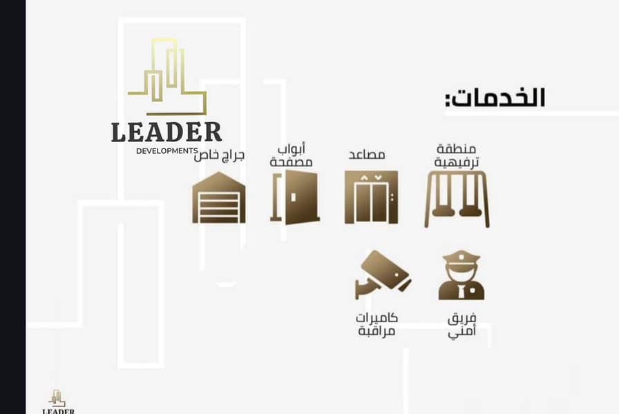 5 WhatsApp Image 2025-10-20 at 4.51. 37 PM (2). jpeg