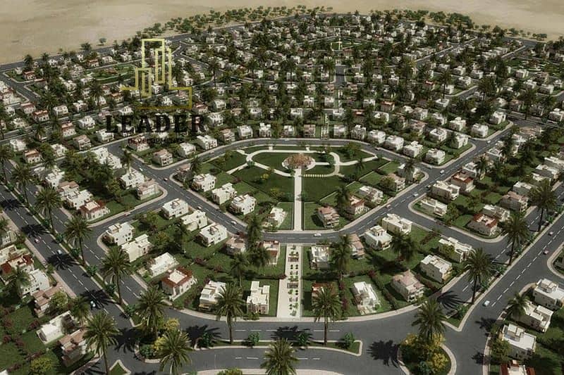 7 WhatsApp Image 2025-10-20 at 4.51. 36 PM (1). jpeg