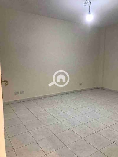 3 Bedroom Apartment for Rent in New Cairo, Cairo - 1000657240. jpg