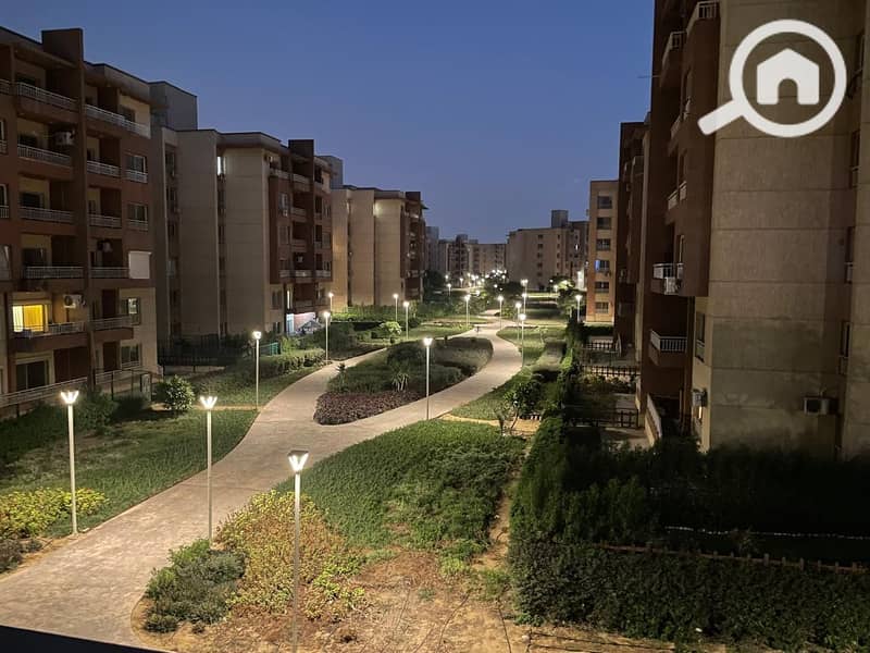 WhatsApp Image 2025-10-20 at 12.53. 03 PM (2). jpeg WhatsApp Image 2025-10-20 at 12.53. 03 PM (2). jpeg