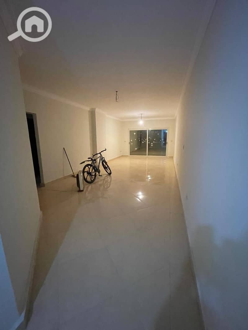 2 WhatsApp Image 2025-10-20 at 12.53. 03 PM (1). jpeg