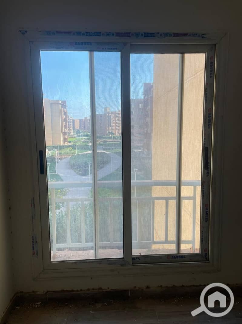 3 WhatsApp Image 2025-10-20 at 12.53. 03 PM. jpeg