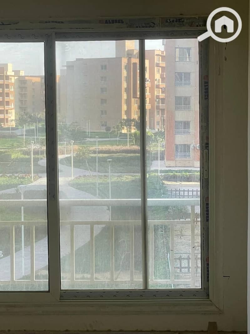 4 WhatsApp Image 2025-10-20 at 12.53. 02 PM. jpeg