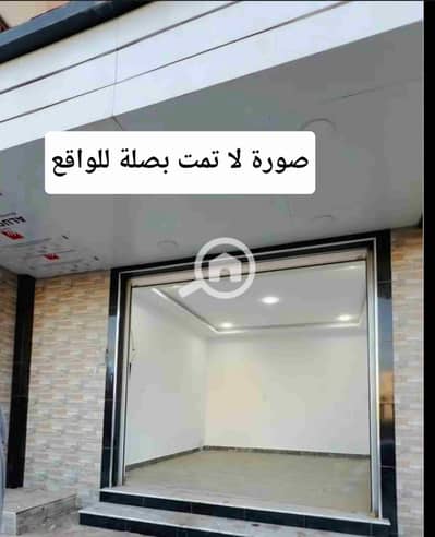 محلات تجارية  للبيع في سبورتنج، الإسكندرية - 1000253677. jpg