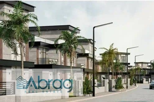 6 de-joya-villas-68650db7c315d. jpg