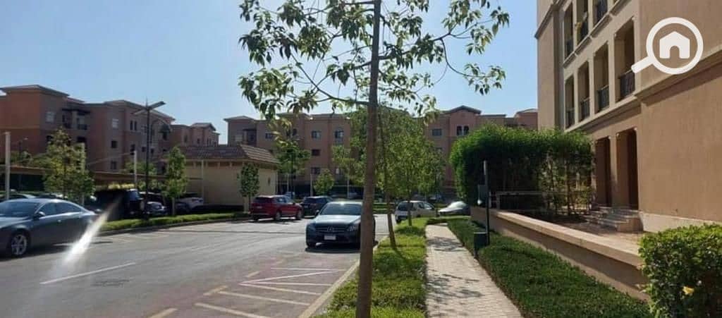 8 WhatsApp Image 2025-10-09 at 12.13. 13 PM (2). jpeg