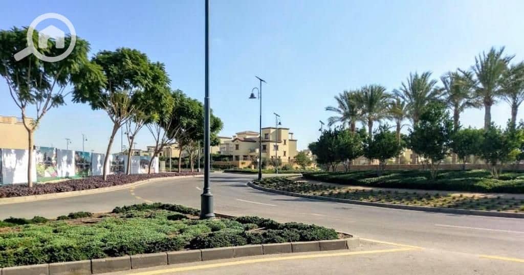 9 WhatsApp Image 2025-10-09 at 12.13. 13 PM. jpeg