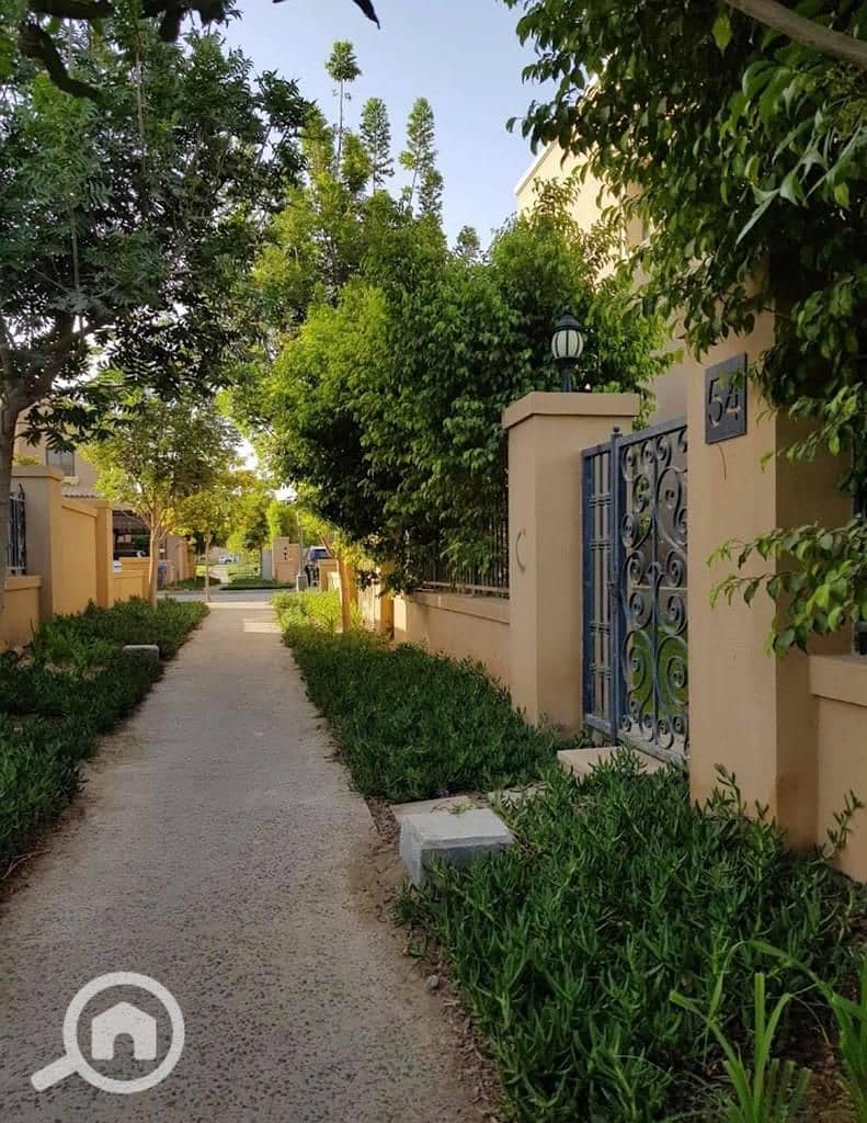 10 WhatsApp Image 2025-10-09 at 12.13. 14 PM (1). jpeg