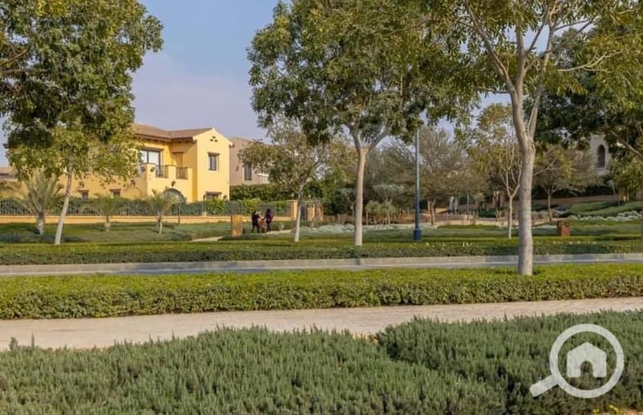 11 WhatsApp Image 2025-10-09 at 12.13. 14 PM (2). jpeg