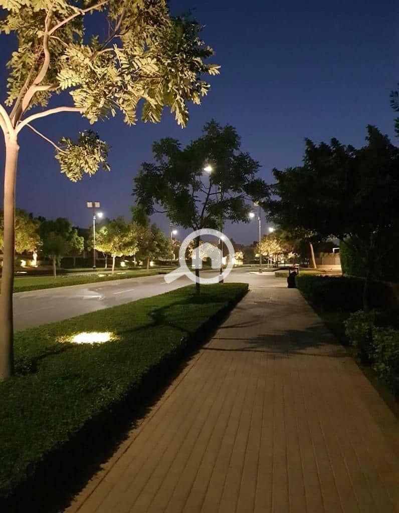 12 WhatsApp Image 2025-10-09 at 12.13. 14 PM. jpeg