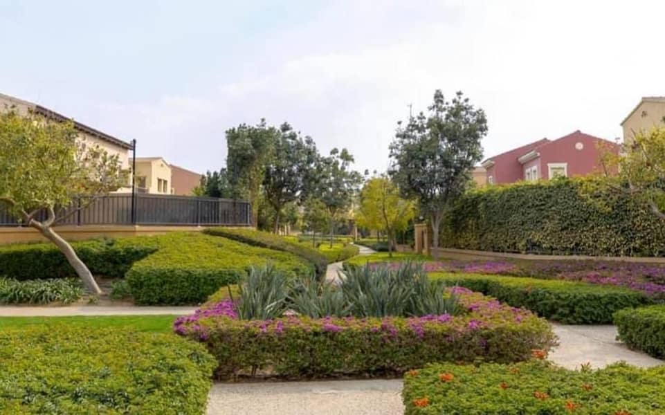 13 WhatsApp Image 2025-10-09 at 12.13. 16 PM. jpeg