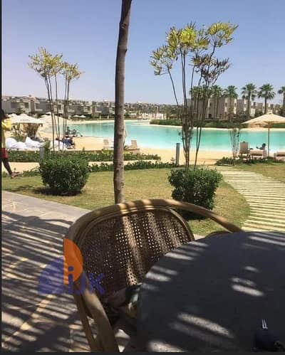 2 Bedroom Chalet for Sale in North Coast, Matruh - 18. JPG