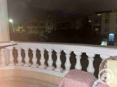 فلیٹ 2 غرفة نوم للايجار في القاهرة الجديدة، القاهرة - 1000546203. jpg