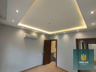 شقة 3 غرف نوم للبيع في مصر الجديدة، القاهرة - 567676266_1477492740129341_5146132679242111120_n. jpg شقة 3 غرف نوم للبيع في مصر الجديدة، القاهرة - 567676266_1477492740129341_5146132679242111120_n. jpg