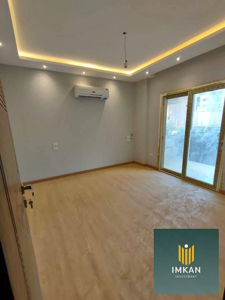 3 568371794_1477497836795498_423571934513432284_n. jpg