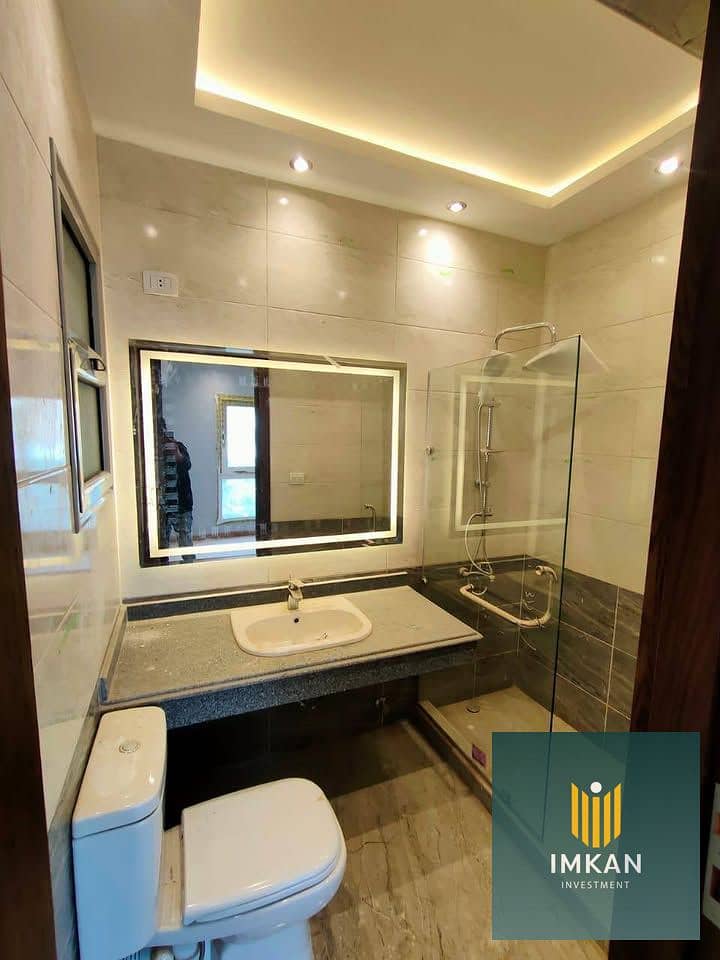 5 567695704_1477492580129357_6362917491919312942_n. jpg