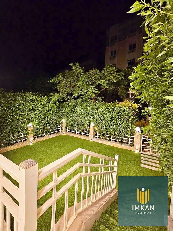 6 560958038_2065996967509022_2014593648606304376_n. jpg