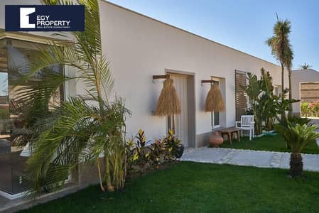 3 Bedroom Chalet for Sale in North Coast, Matruh - 470199202_122126626442395136_5085521255434337977_n. jpg